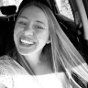 Meet your Posher, Blair